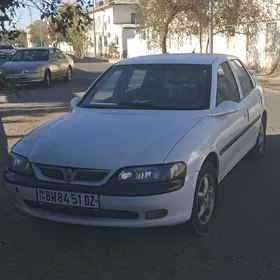 Opel Vectra 1997