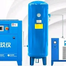 Howa Kompressor wintowoý