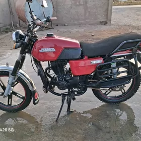 Fekon FK200-14G 2022