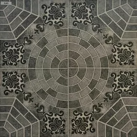 Kafel 60×60