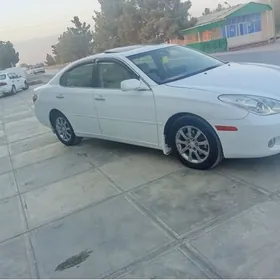 Lexus ES 300 2003