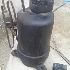 Компрессор