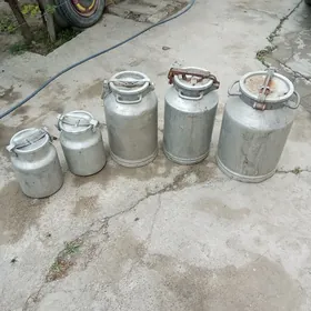 фляги бутыли