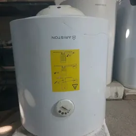 boyler boler бойлер