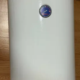Бойлер 80 л