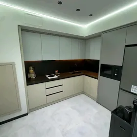 Подвал Новый Гуртлы