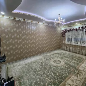 Arenda kw jay kreyine Аренда к