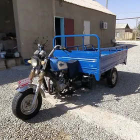 Fekon FK200-14G 2014