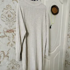 jempir koynek ve yupkalar