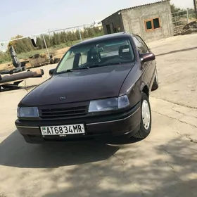 Opel Vectra 1992