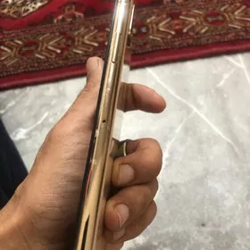 İPHONE ZC İPHONE 8