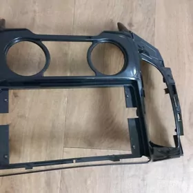 Ramka L200 2015-2024