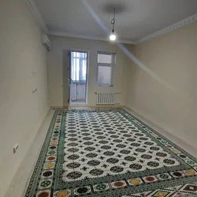 mir 4. santabarbar 3+1 .