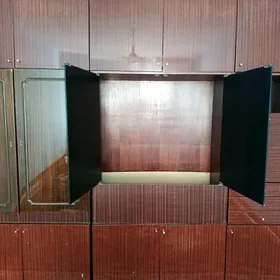 стенка мебель гарнитура