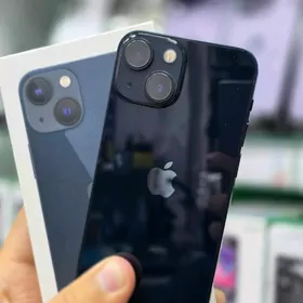 IPHONE 13 MINI 128GB 86%