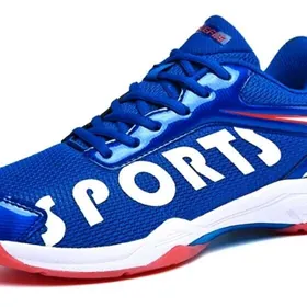 игравой красовка лефус