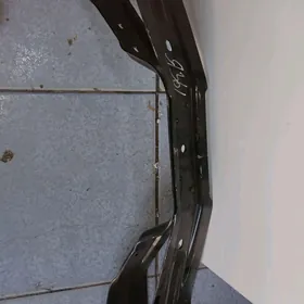 матор траверс пилете матора