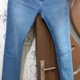ДЖИНСЫ  ORIGINAL ️