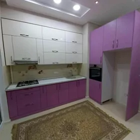 satlyk gurtly 2kom 2etaz