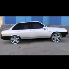 isgar gerek awto moykada