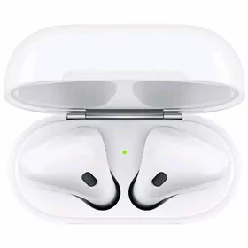 AIRPODS NAUSNIK