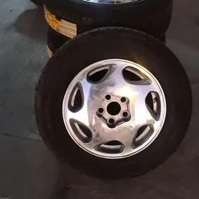 14disga 4sany bar teker taze