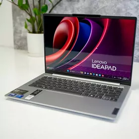 Lenovo IP5 Оптом Цены