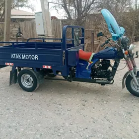 Fekon FK200-14G 2015