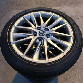 2021 kamry ýewrpeýka disge