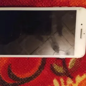 İPHONE 7PLUS SATLYK