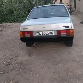 Lada 21099 2000