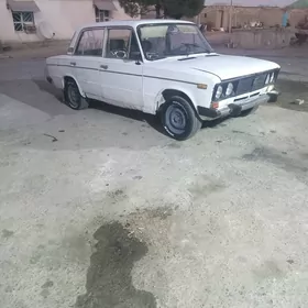 Lada 2106 1994