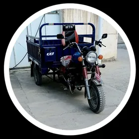 Fekon FK200-14G 2015