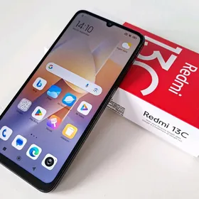 Redmi 13c