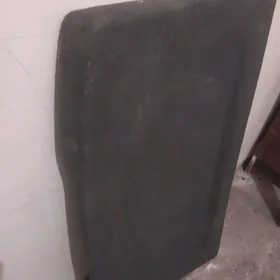 opel astra yzky panel