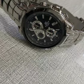 Sagat Часы Casio