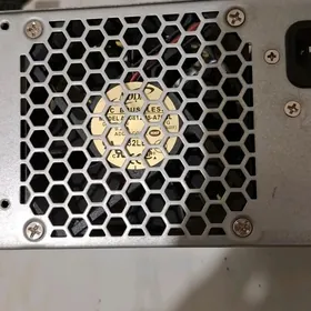 Блок питания