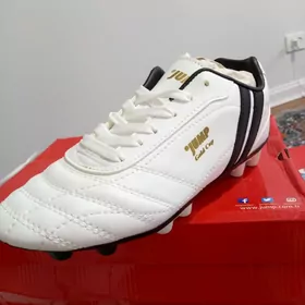 бутсы футбольные