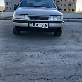 Opel Vectra 1992