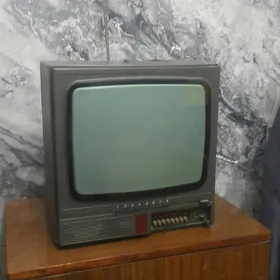 телевизор