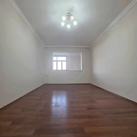 4-nji mkr. 4/3/3 kom.