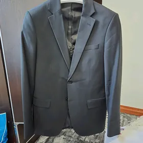 ALTINYILDIZ KASTYUM BURYUK