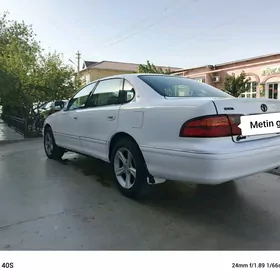 Toyota Avalon 1999
