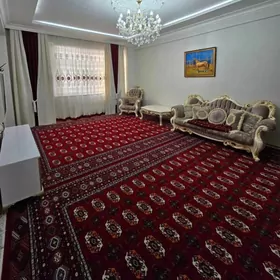 GURTLY 4 OTAGLY 2 GATDA