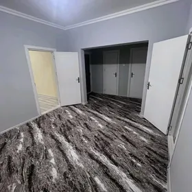 Anew Panelka Taze Jay