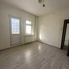 Mir7/3 Metjit 9/7  3kom