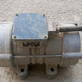 Wibrator-Вибратор