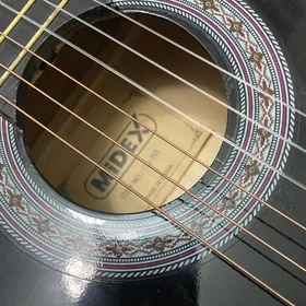 gitara