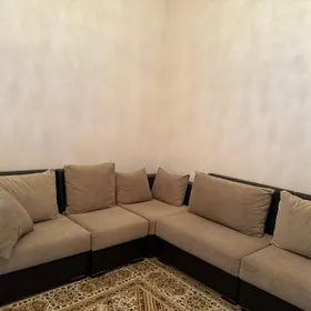 diwan диван уголок