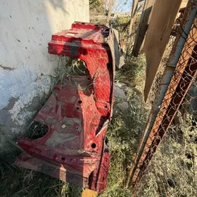 yzky tumbo polka es 20-25